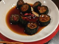 -富正毅三下锅·湘西韵味(天门山索道店)