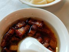 -晋阳饭庄(虎坊桥店)