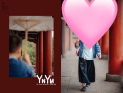 -雅尼·亚米儿童摄影美学馆(汉阳店)