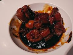 -三玛璐酒楼(汉口路店)