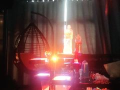 -Mini·K量贩KTV(正成店)