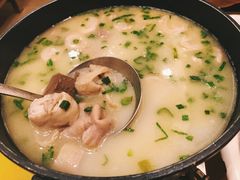 -王记姚家味·地道苏帮菜(凤凰街店)