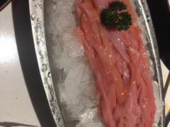 -丙申臺火锅
