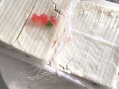 -老王记糕干(养鱼池路店)