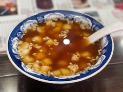 -阿坤传统手工小吃(杨家坪店)