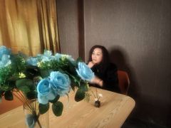 -梅园婚恋·婚姻介绍