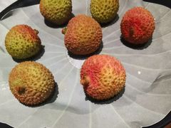 -苏帮袁Sue Cuisine(来福士店)