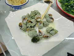 -双月饭店·20年老字号(新村店)