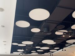 -锦色烤鸭·本地菜(学院路店)