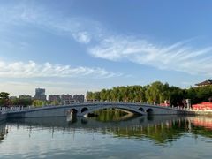 -唐御宴•御宴宫•唐代菜点(芙蓉西路店)