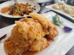 -小南洋海景餐厅(深圳湾店)