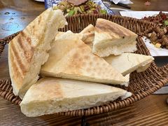 -老味道1992(武当山店)