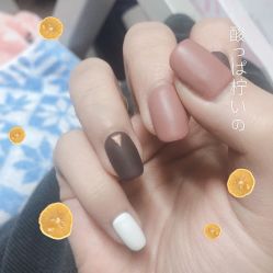 -Beauty Nails 美甲美睫皮肤管理