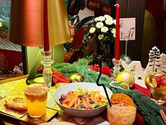 -J·one Bistro吉萬酒厨·牛排