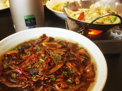 -玲珑阁昆山菜(锦溪店)