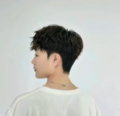 -奈时造型