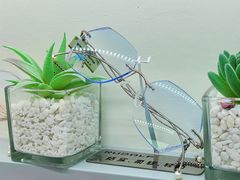 -潘多拉眼镜·蔡司依视路明月(潘家园店)