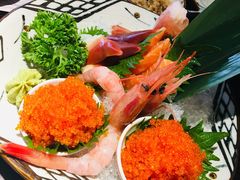 -芥岛(河北大街店)