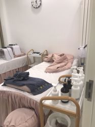 -悦颜美佳·美容·美甲美睫