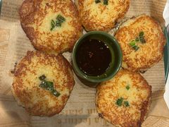 -麻喜大