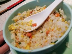 -大龙火锅(龙潭寺旗舰店)