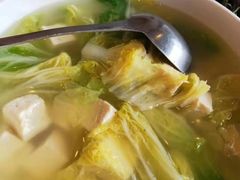 -三义和酒楼(广渠门店)