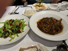 -海富门·带鱼·淮扬菜·粤菜(甘家口店)