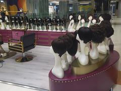 -大悦城(沈阳中街店)