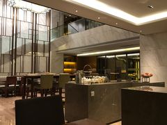 -常熟理文铂尔曼酒店