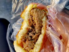 -上海为民商行清真饭店(南大路店)