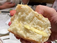-十二粤味·顺德菜·烧鹅点心(五四广场店)