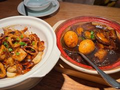 -原製原味(普陀山磐龙店)