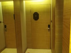 -深圳雅邦朗悦国际酒店