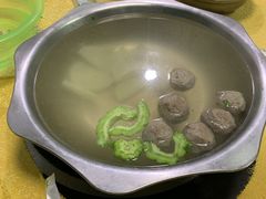 -老猫牛肉火锅(沙溪店)