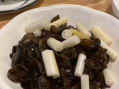 -董厨煨汤馆(车站路店)