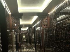 -津菜典藏河西店(水上店)