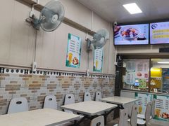 -冰神(火炬路店)