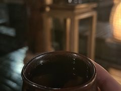 -西双版纳安纳塔拉度假酒店