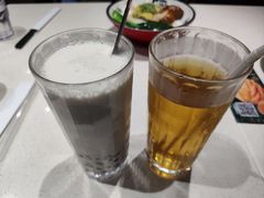 -和平馆·地道港澳茶餐厅(西门口店)