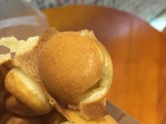 -美芝莲(东方宝泰店)