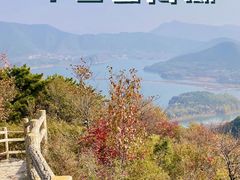 -王府井步行街
