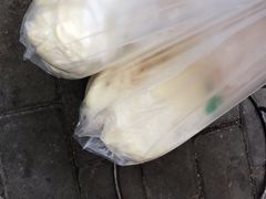 -袁大头包子(光华路店)