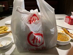 -海底捞火锅(高科广场店)