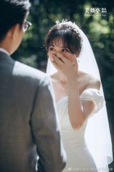 点击看大图 -WECOUTURE高级订制广州
