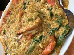 -simply thai天泰(静安嘉里中心店)