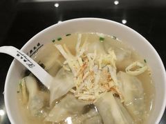 -熙盛源(凤凰街店)