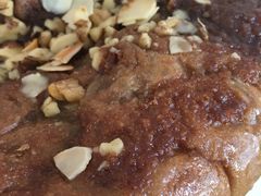 -韩国利尔面包(桂林路店)