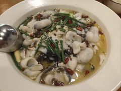 -邱大妈水煮(龙山店)