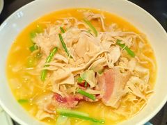 -童福兴·南京菜(老门东店)