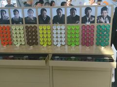 -小罐茶(济南恒隆广场店)